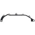 Elring 147660 Engine Timing Chain Case Gasket Gasket, timing case