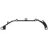 Elring 147660 Engine Timing Chain Case Gasket Gasket, timing case