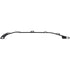 Elring 147660 Engine Timing Chain Case Gasket Gasket, timing case