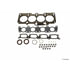 Elring 183 890 Engine Cylinder Head Gasket Set Gasket Kit, cylinder head