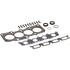 Elring 183 890 Engine Cylinder Head Gasket Set Gasket Kit, cylinder head