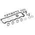 Elring 187 400 Engine Cylinder Head Gasket Set Gasket Kit, cylinder head