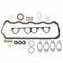 Elring 187 400 Engine Cylinder Head Gasket Set Gasket Kit, cylinder head