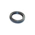 Elring 203.808 Engine Crankshaft Seal Shaft Seal, crankshaft