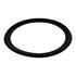 Elring 215.110 Engine Oil Cooler Seal Seal Ring, oil cooler