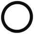 Elring 215.110 Engine Oil Cooler Seal Seal Ring, oil cooler