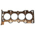 Elring 226220 Engine Cylinder Head Gasket Gasket, cylinder head