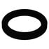 Elring 151510 Engine Camshaft Gasket Shaft Seal, crankshaft