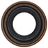 Elring 152940 Differential Seal Shaft Seal, differential