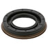 Elring 152940 Differential Seal Shaft Seal, differential