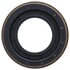 Elring 152940 Differential Seal Shaft Seal, differential