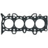 Elring 270450 Engine Cylinder Head Gasket Gasket, cylinder head