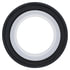 Elring 155560 Engine Crankshaft Seal Shaft Seal, crankshaft