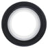 Elring 155560 Engine Crankshaft Seal Shaft Seal, crankshaft