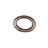 Elring 318.360 Engine Crankshaft Seal Shaft Seal, crankshaft