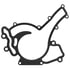 157 930 by ELRING - Gasket, water pump
