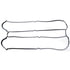 Elring 364381 Engine Valve Cover Gasket Gasket, cylinder head cover