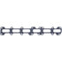 162 460 by ELRING - Gasket, exhaust manifold