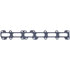 162 460 by ELRING - Gasket, exhaust manifold
