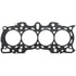 166060 by ELRING - Gasket, cylinder head