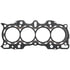 166060 by ELRING - Gasket, cylinder head