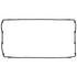 Elring 166070 Engine Valve Cover Gasket Gasket, cylinder head cover