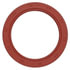 Elring 166180 Engine Crankshaft Seal Shaft Seal, crankshaft