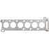 396472 by ELRING - Gasket, cylinder head