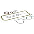 Elring 424 770 Engine Conversion Gasket Set Seal Kit, crankcase