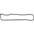 Elring 440030 Engine Valve Cover Gasket Gasket, cylinder head cover