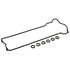 445.500 by ELRING - Gasket Set, cylinder head cover