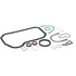 Elring 446 920 Engine Conversion Gasket Set Seal Kit, crankcase