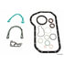 Elring 446 920 Engine Conversion Gasket Set Seal Kit, crankcase