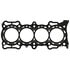Elring 177010 Engine Cylinder Head Gasket Gasket, cylinder head