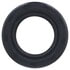 178.950 by ELRING - Seal Ring