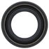 178.950 by ELRING - Seal Ring
