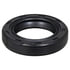 178.950 by ELRING - Seal Ring
