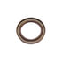 Elring 473150 Engine Camshaft Gasket Shaft Seal, crankshaft