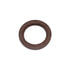 Elring 473150 Engine Camshaft Gasket Shaft Seal, crankshaft