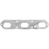 183312 by ELRING - Gasket, exhaust manifold