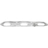 183312 by ELRING - Gasket, exhaust manifold