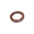 Elring 505838 Engine Camshaft Seal Shaft Seal, crankshaft