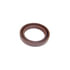 Elring 505838 Engine Camshaft Seal Shaft Seal, crankshaft
