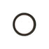 Elring 511.064 Engine Crankshaft Seal Shaft Seal, crankshaft