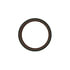 Elring 511.064 Engine Crankshaft Seal Shaft Seal, crankshaft