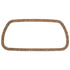 Elring 193216 Engine Valve Cover Gasket Gasket, cylinder head cover