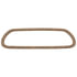 Elring 193216 Engine Valve Cover Gasket Gasket, cylinder head cover