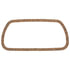 Elring 193216 Engine Valve Cover Gasket Gasket, cylinder head cover