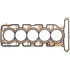 197690 by ELRING - Gasket, cylinder head