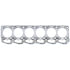 575043 by ELRING - Gasket, cylinder head